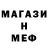 КЕТАМИН ketamine Marquis Blackwell