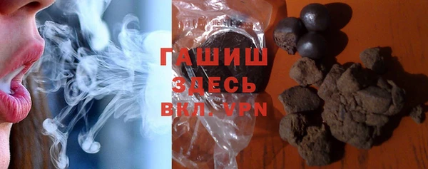 mdpv Надым