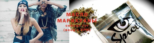 mdpv Надым