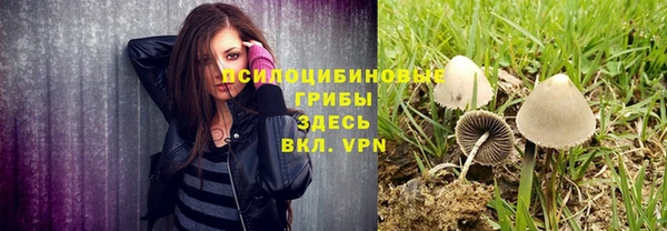 мдма Михайлов