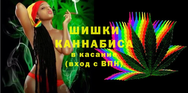прущие грибы Навашино